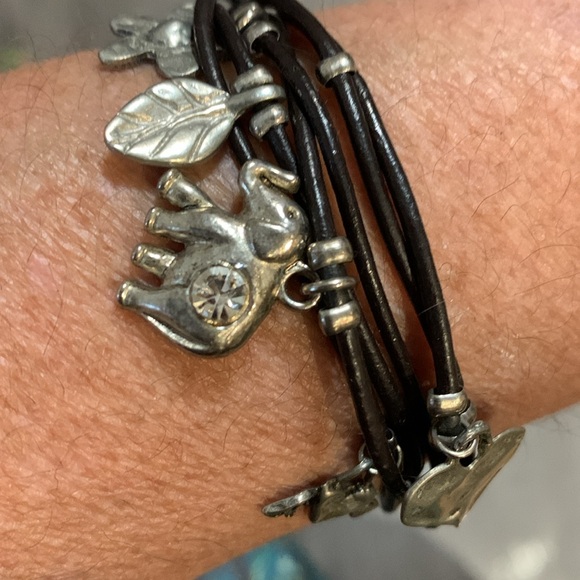 Bracelet - Picture 4 of 6